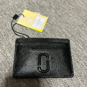 Marc Jacobs wallet